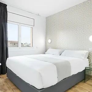 Mar Apartamento Barcelona