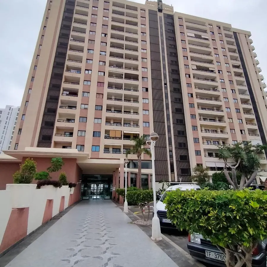 Paradise Beach Apartment, With Wifi And Stunning Sea Views contacts